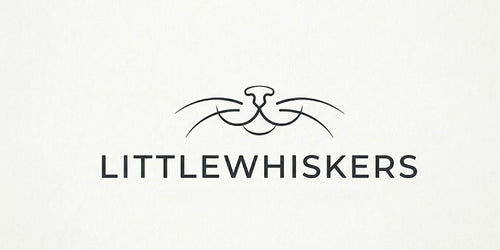 littlewhiskers